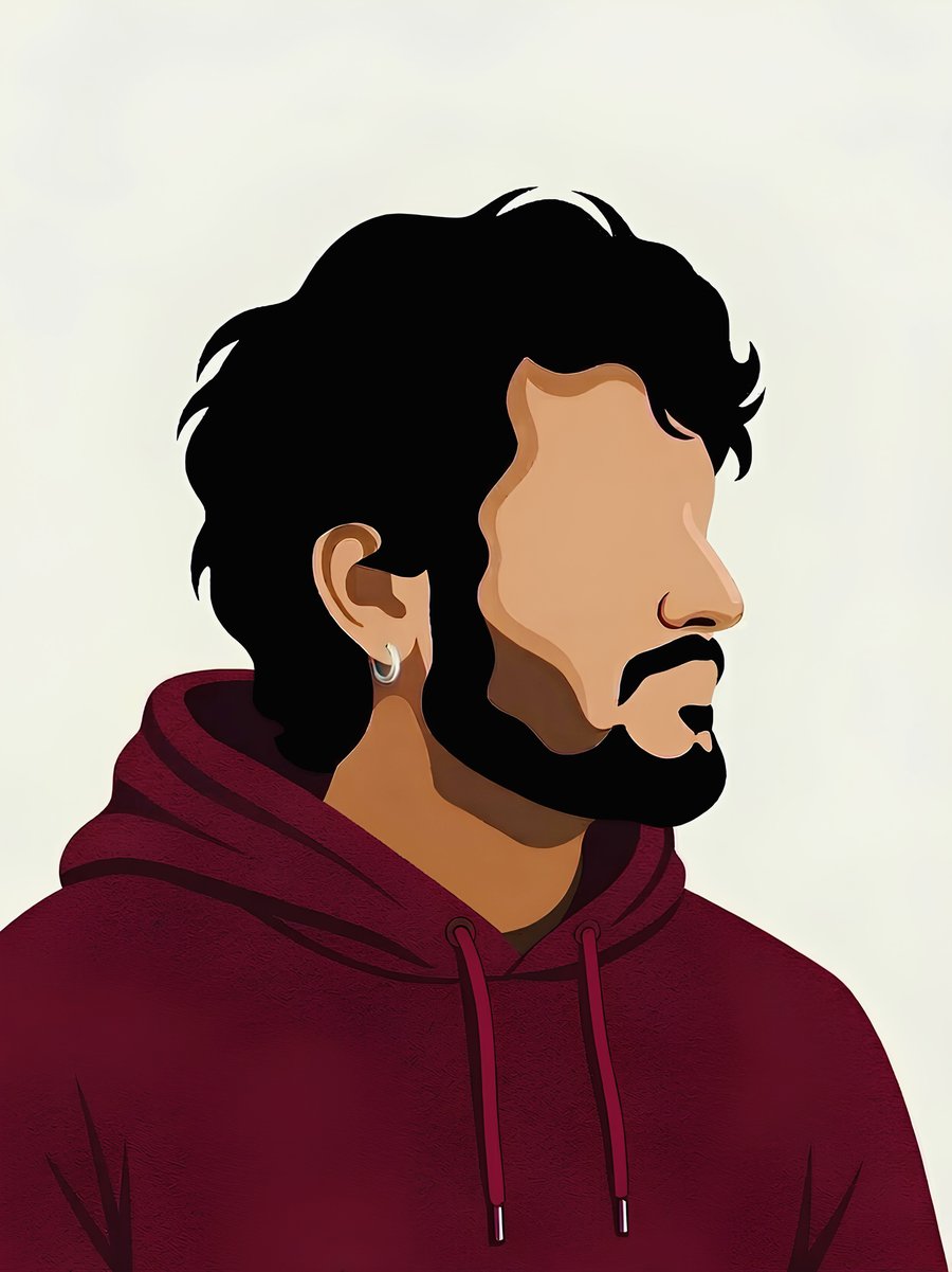 Srikar Tadepalli